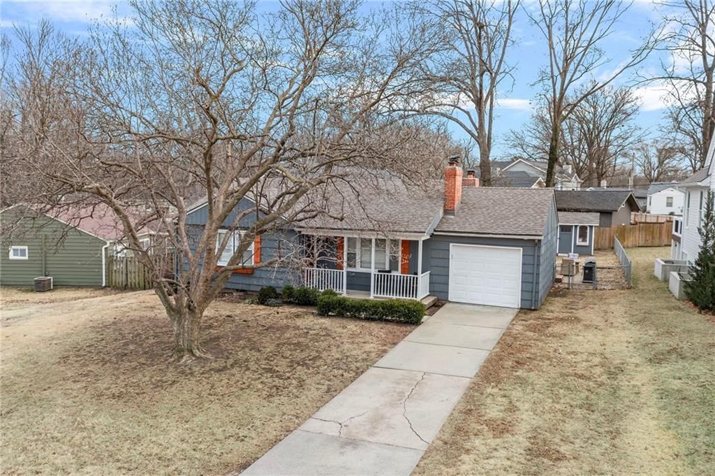 4907 W 70 Terrace — photo 49