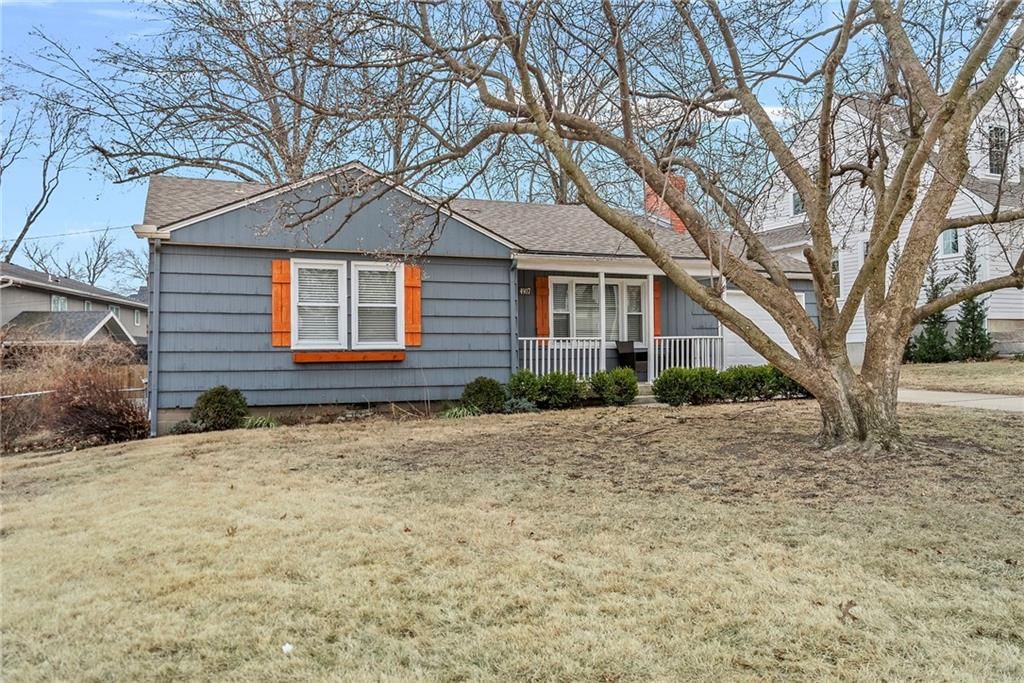 4907 W 70 Terrace — photo 50