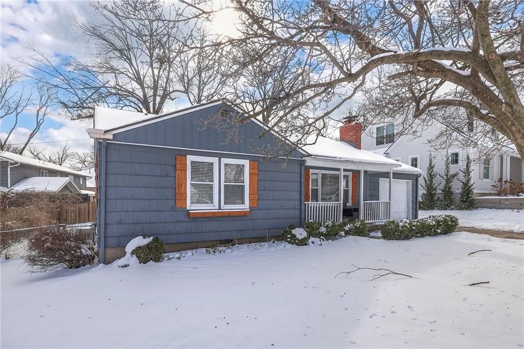 4907 W 70 Terrace — photo 51