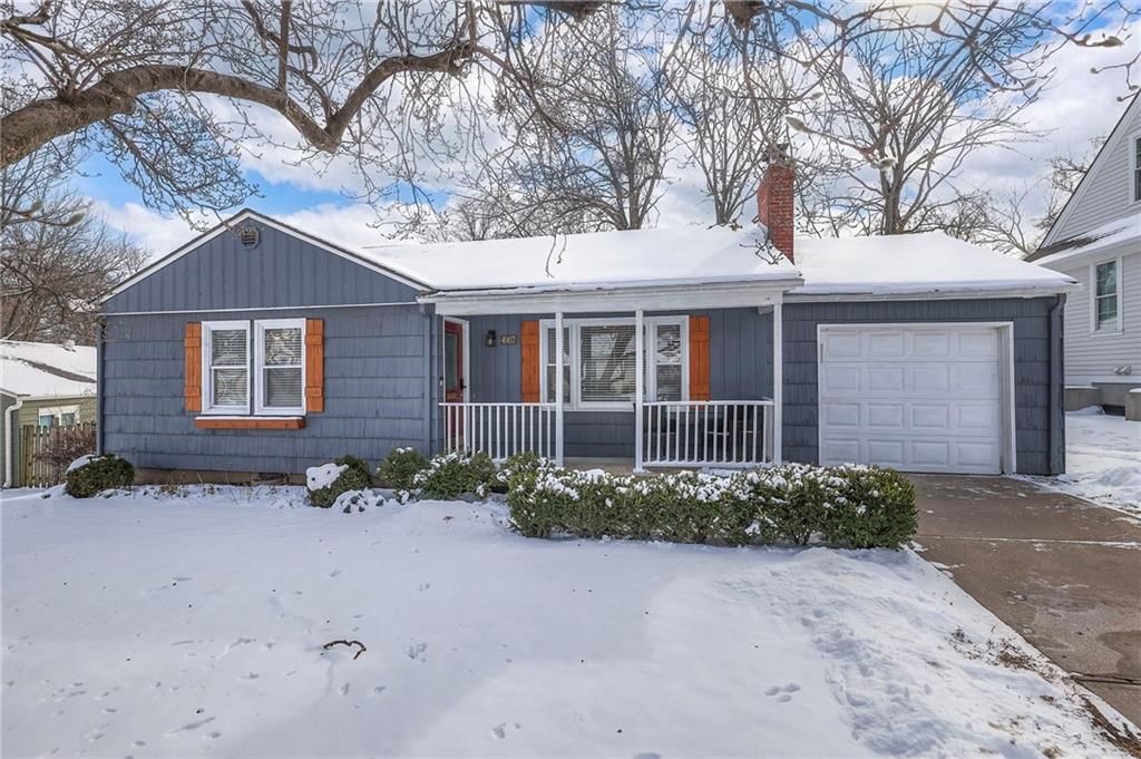 4907 W 70 Terrace — photo 52