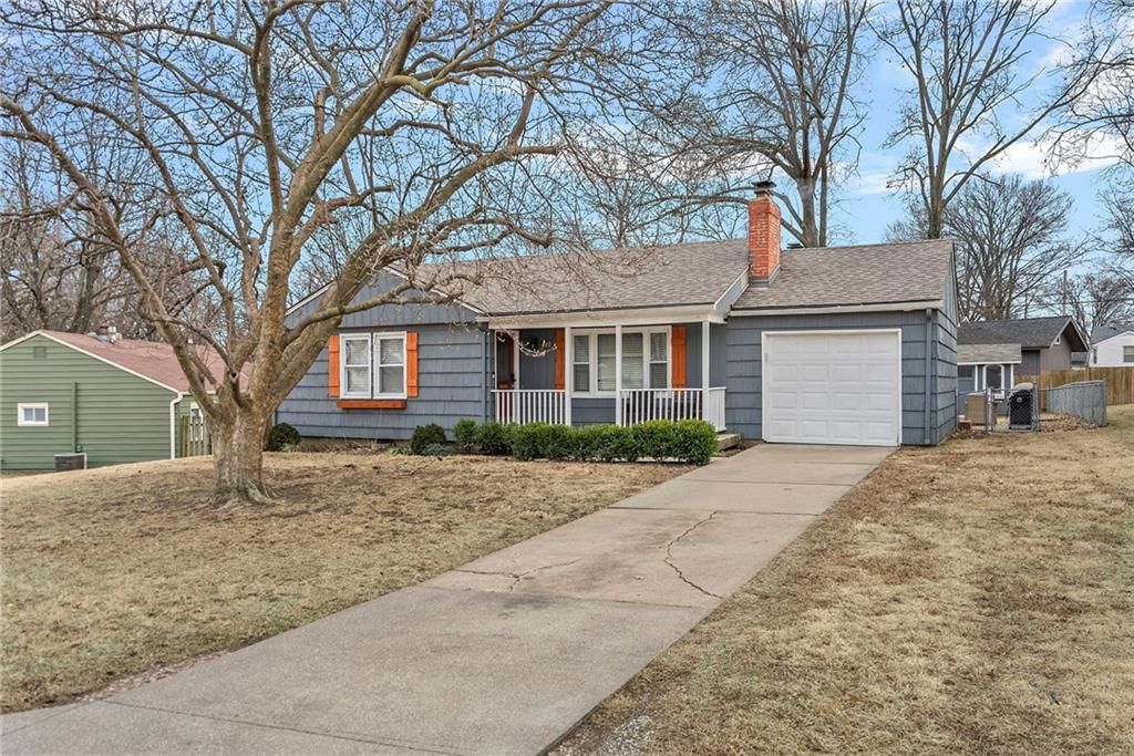 4907 W 70 Terrace — photo 53