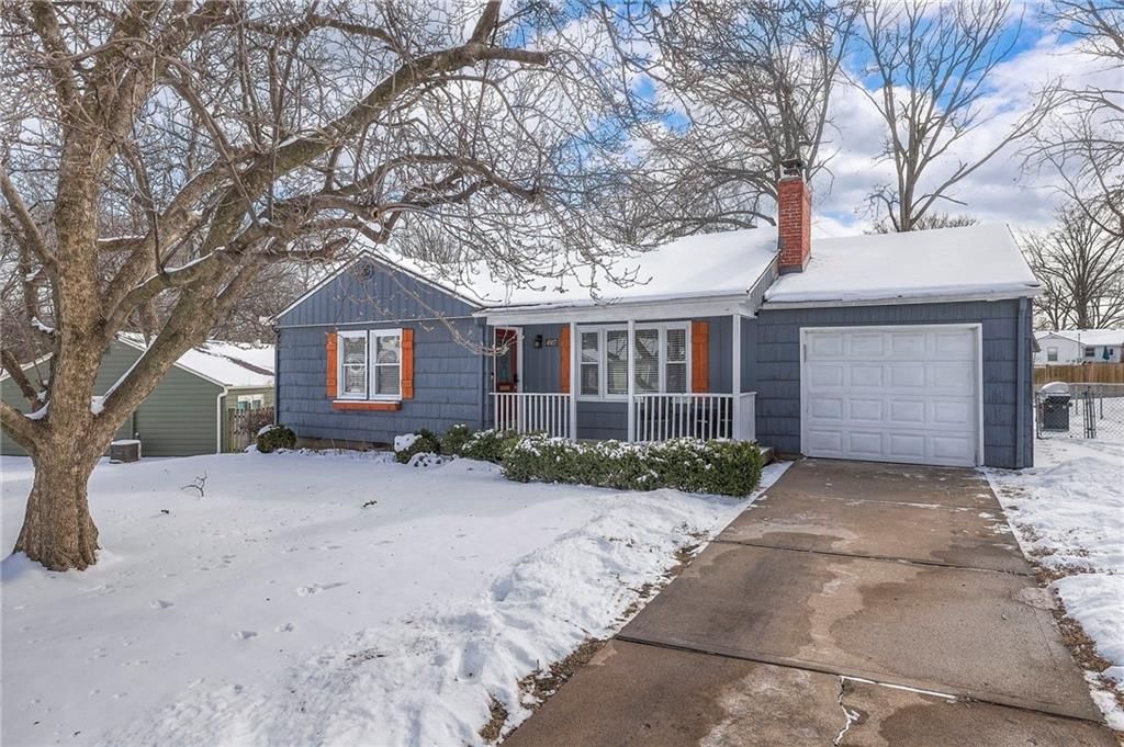 4907 W 70 Terrace — photo 54