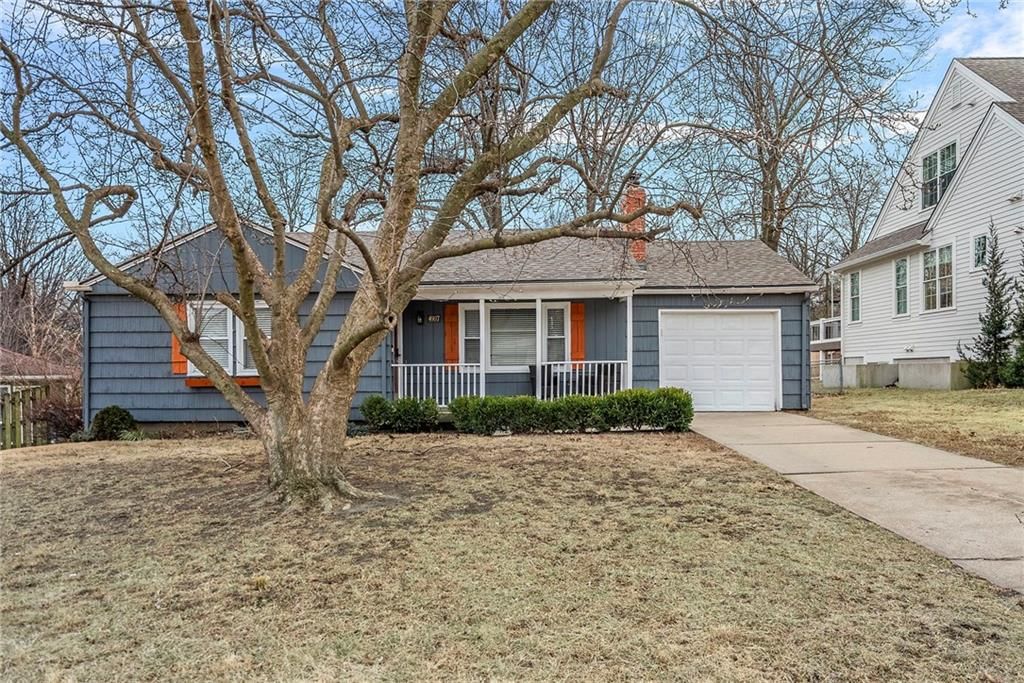4907 W 70 Terrace — photo 55