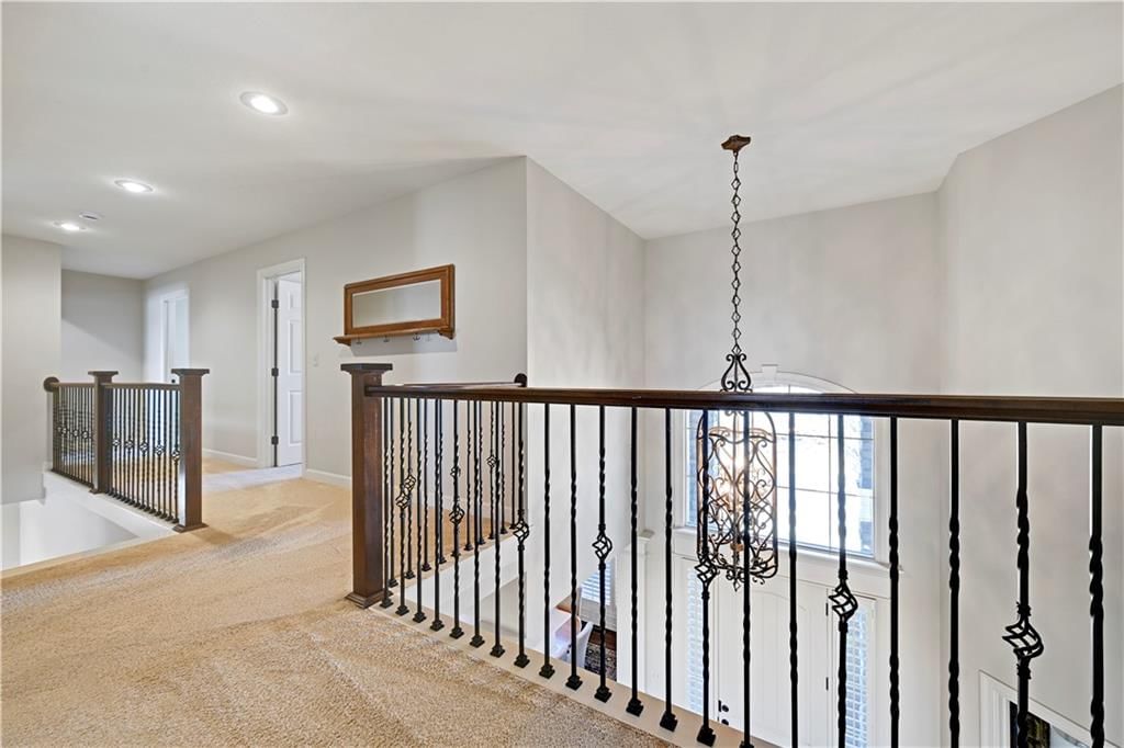5414 W 164th Place — photo 27