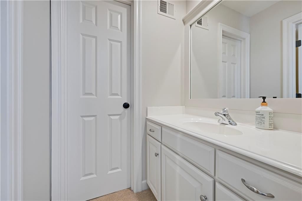 5414 W 164th Place — photo 30