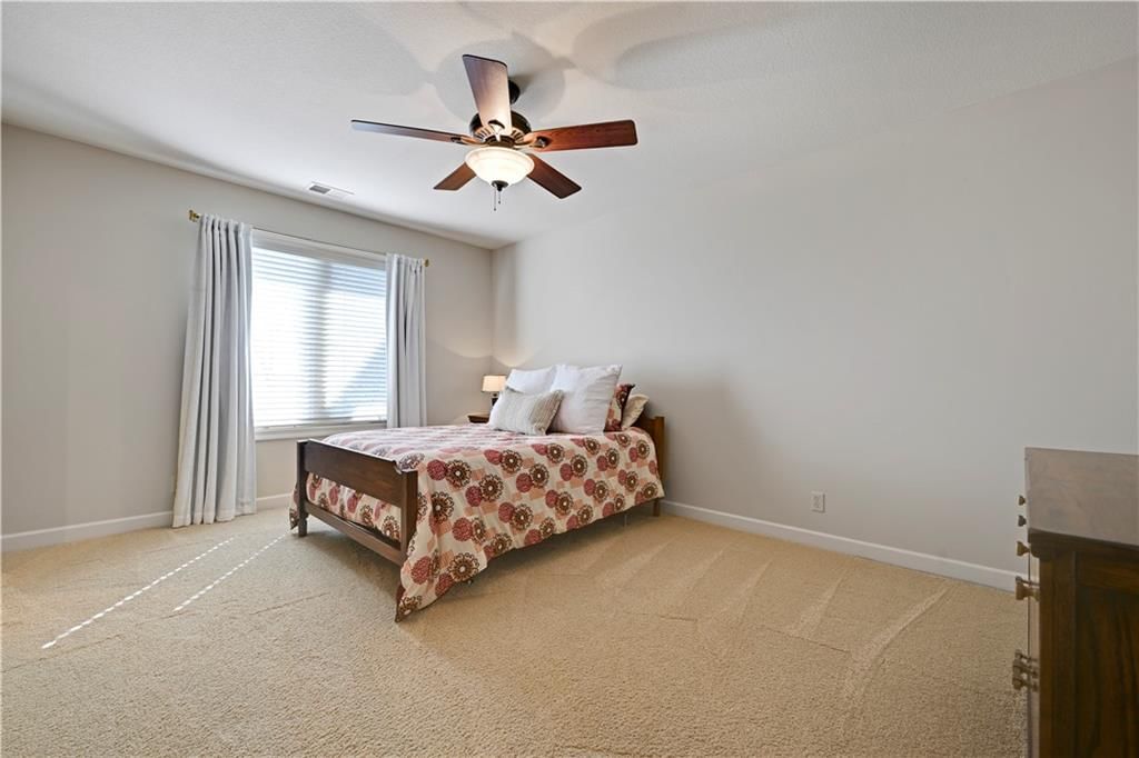 5414 W 164th Place — photo 31