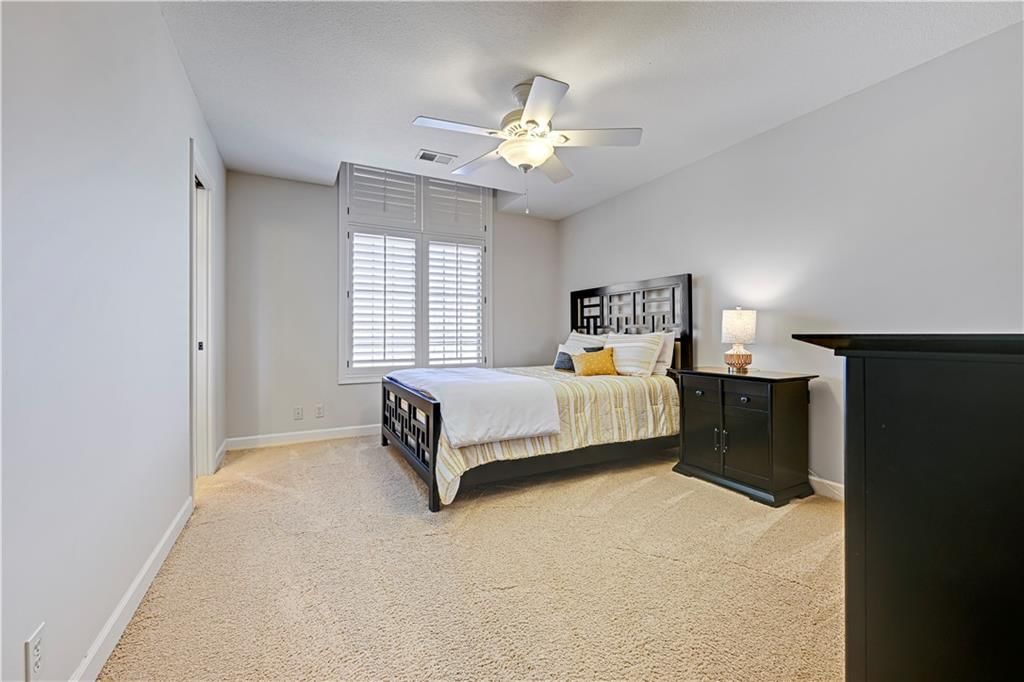5414 W 164th Place — photo 32