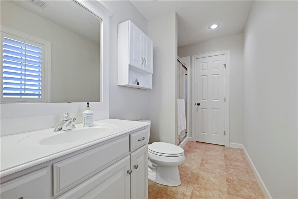 5414 W 164th Place — photo 33
