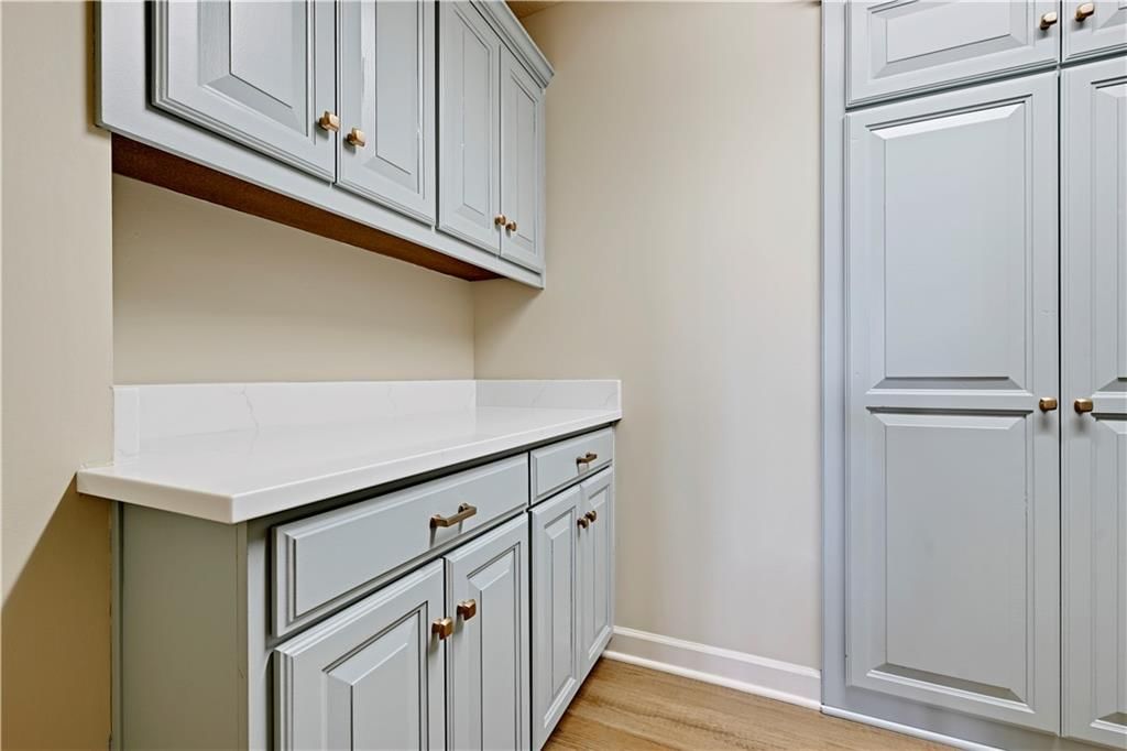 5414 W 164th Place — photo 34