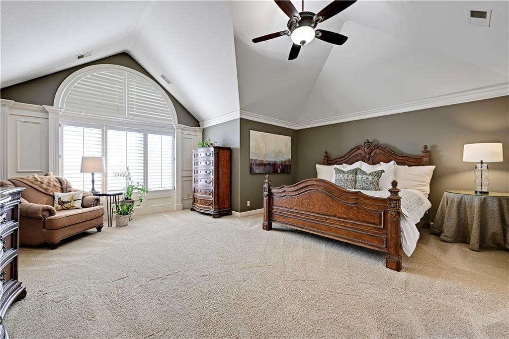 5414 W 164th Place — photo 36