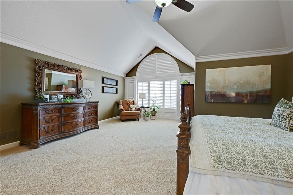 5414 W 164th Place — photo 37