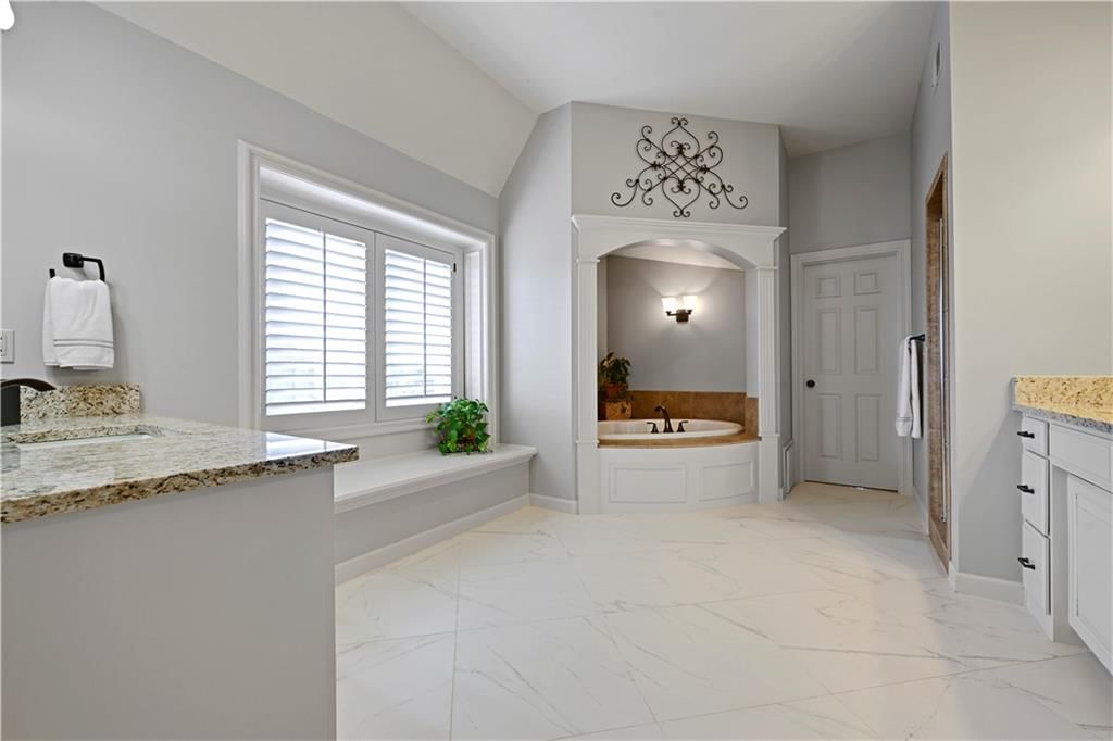 5414 W 164th Place — photo 38