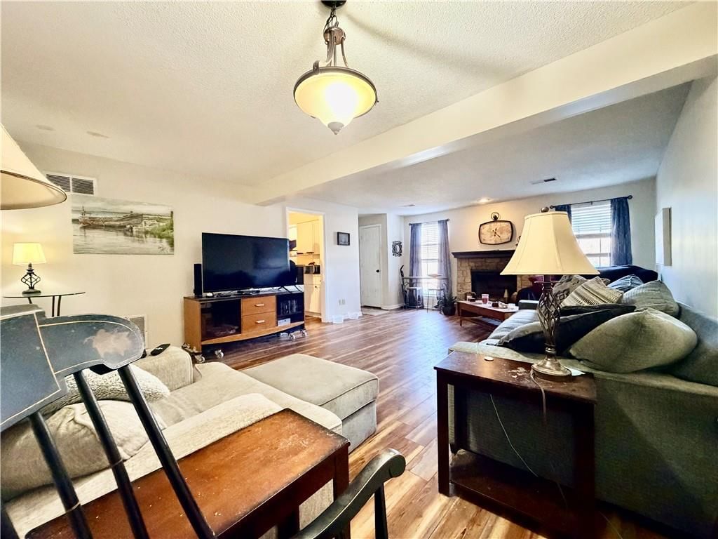 12722 W 110th Terrace — photo 7