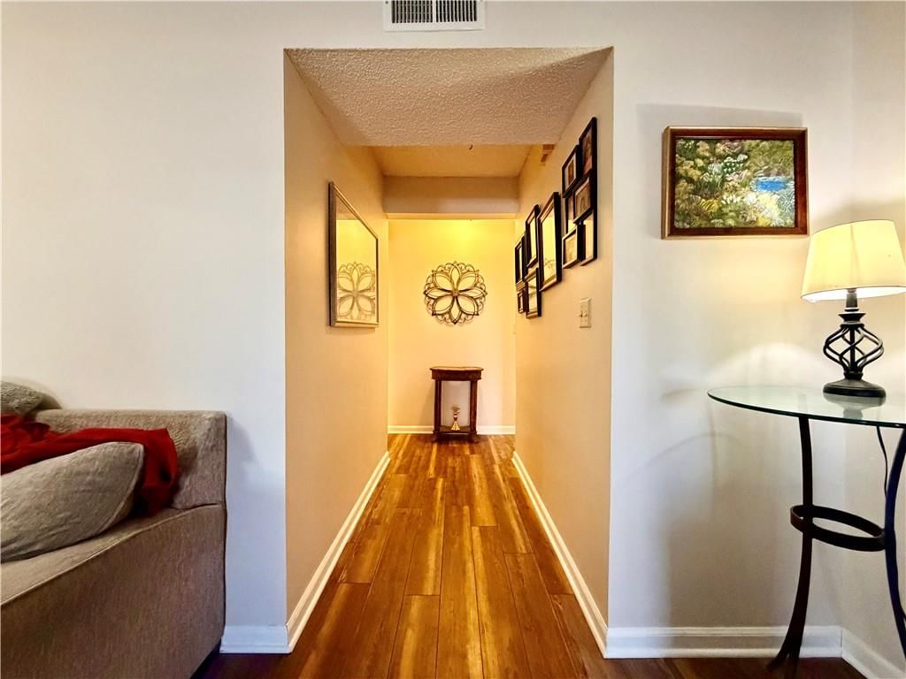 12722 W 110th Terrace — photo 8