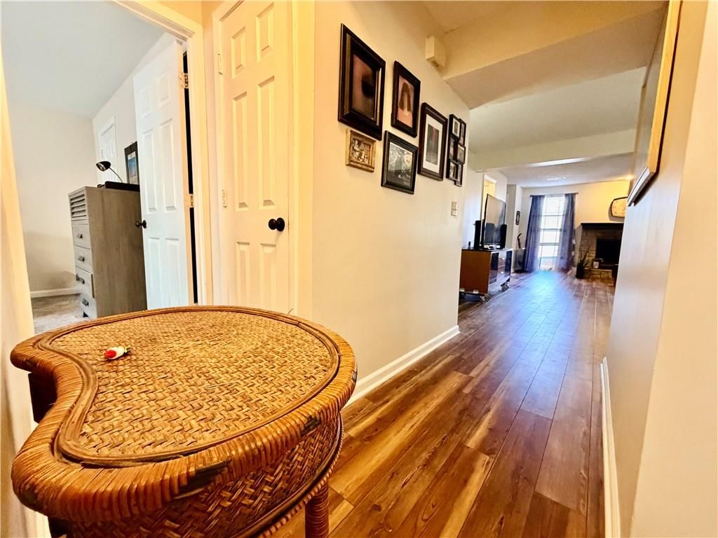 12722 W 110th Terrace — photo 9