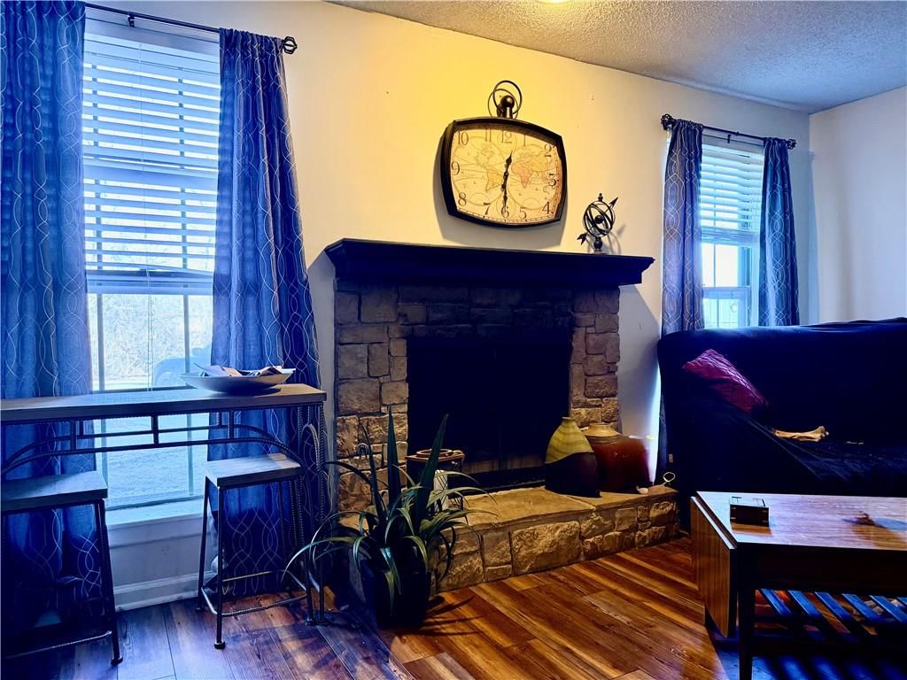 12722 W 110th Terrace — photo 10