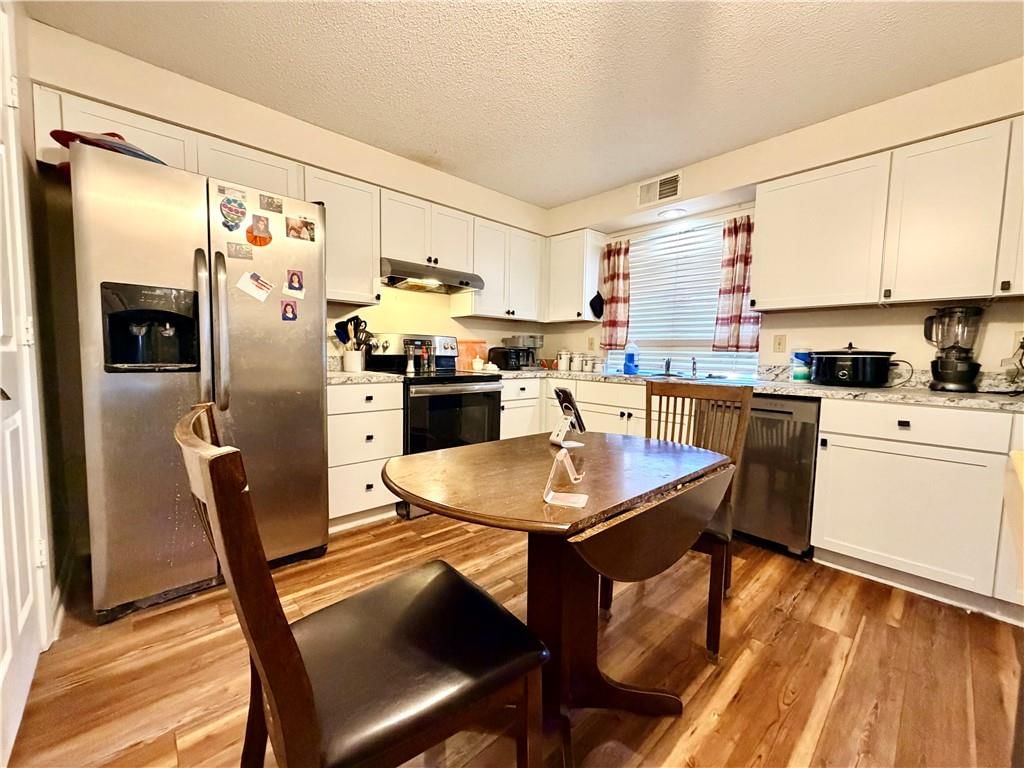 12722 W 110th Terrace — photo 11