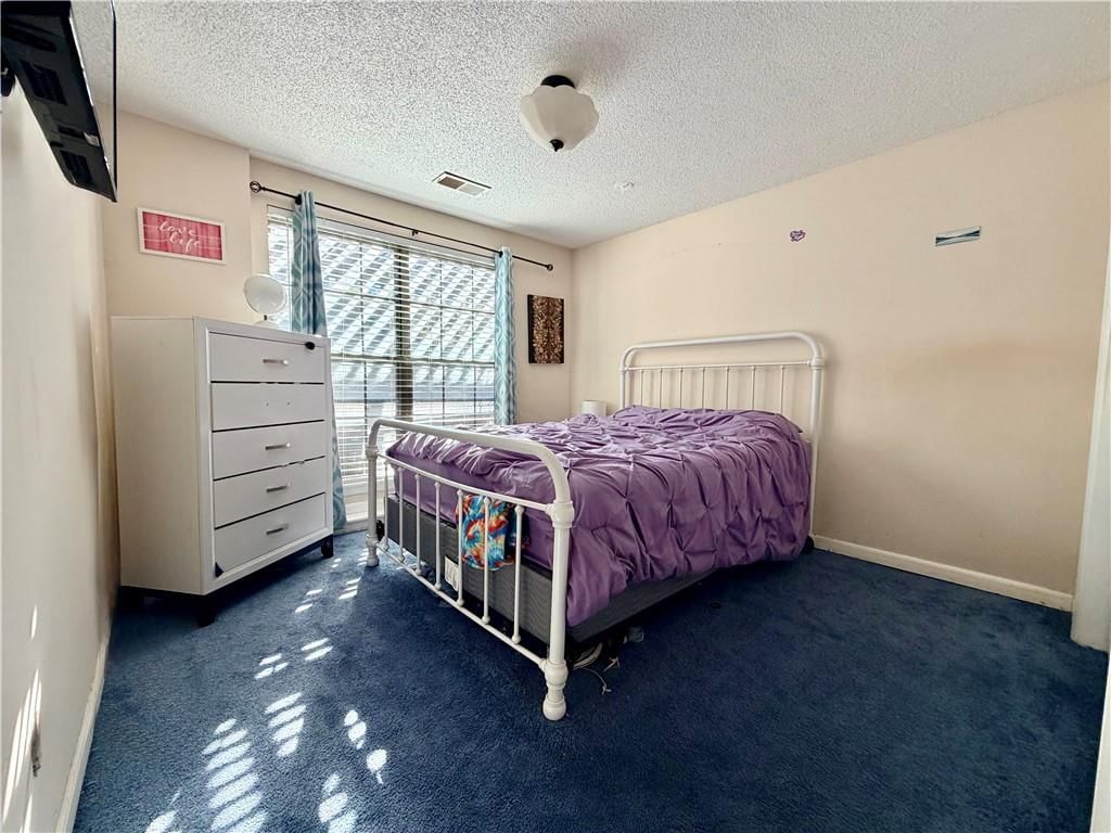 12722 W 110th Terrace — photo 17