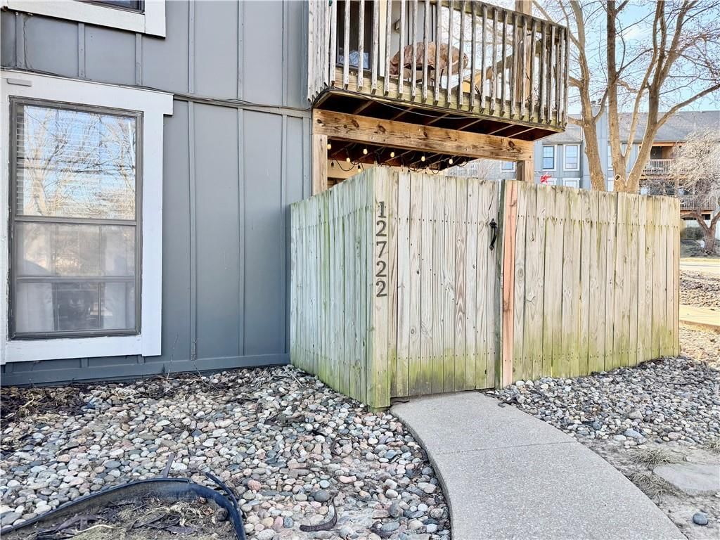 12722 W 110th Terrace — photo 20