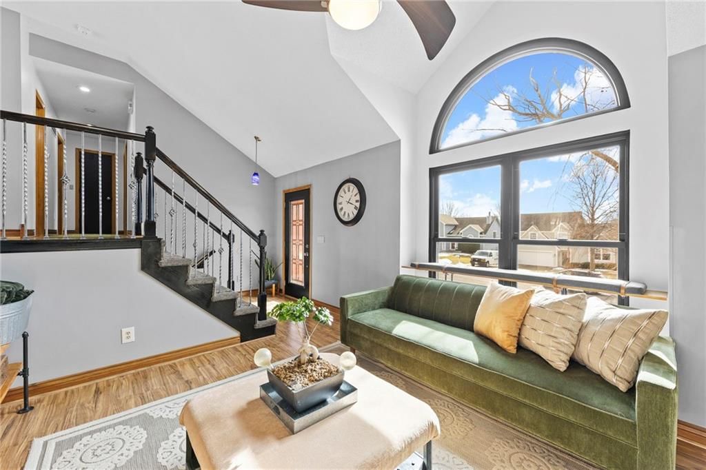 17524 SW 111th Terrace — photo 4