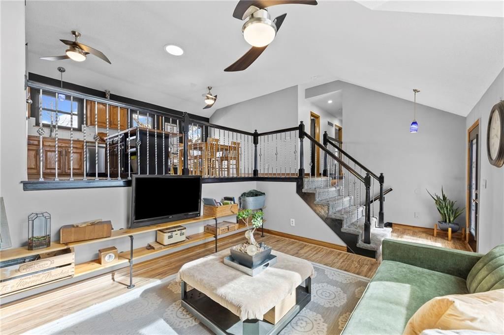 17524 SW 111th Terrace — photo 6