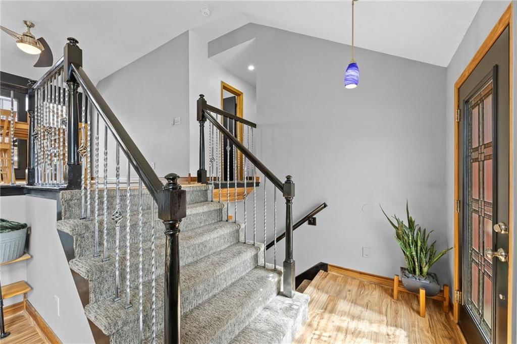 17524 SW 111th Terrace — photo 7