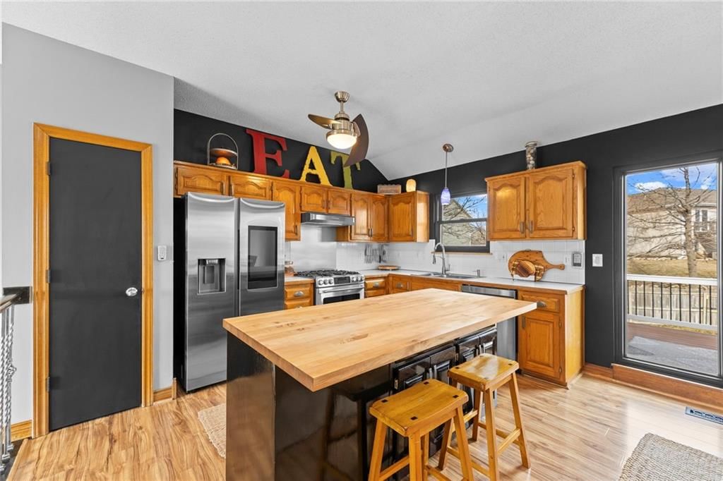 17524 SW 111th Terrace — photo 12