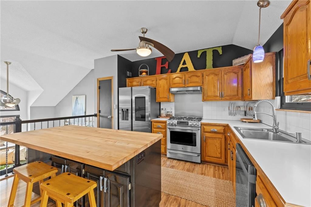 17524 SW 111th Terrace — photo 13