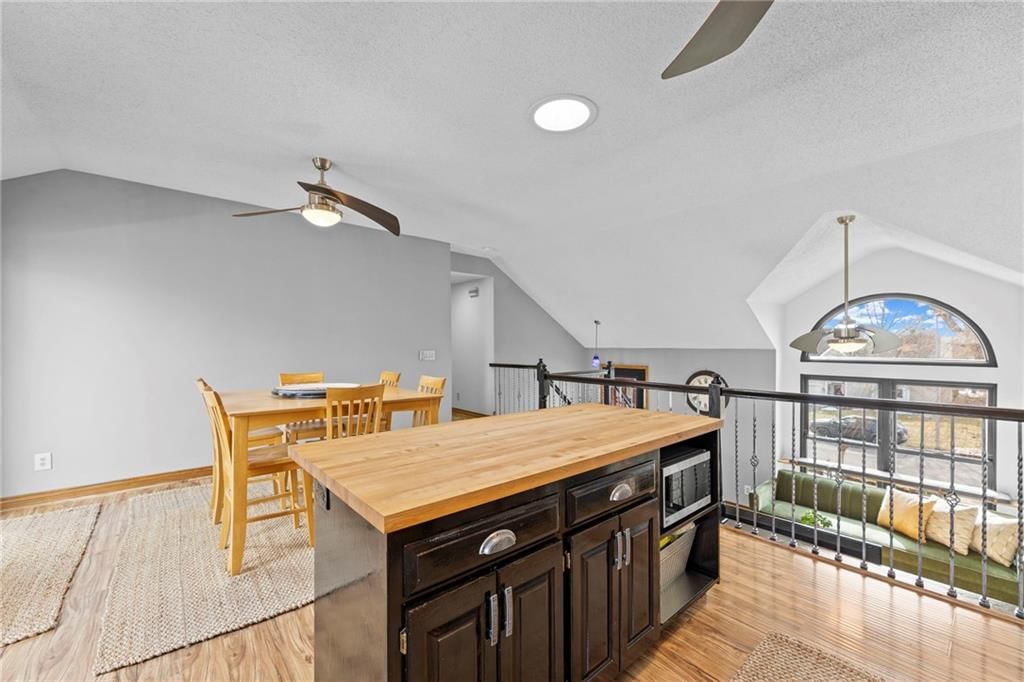 17524 SW 111th Terrace — photo 14