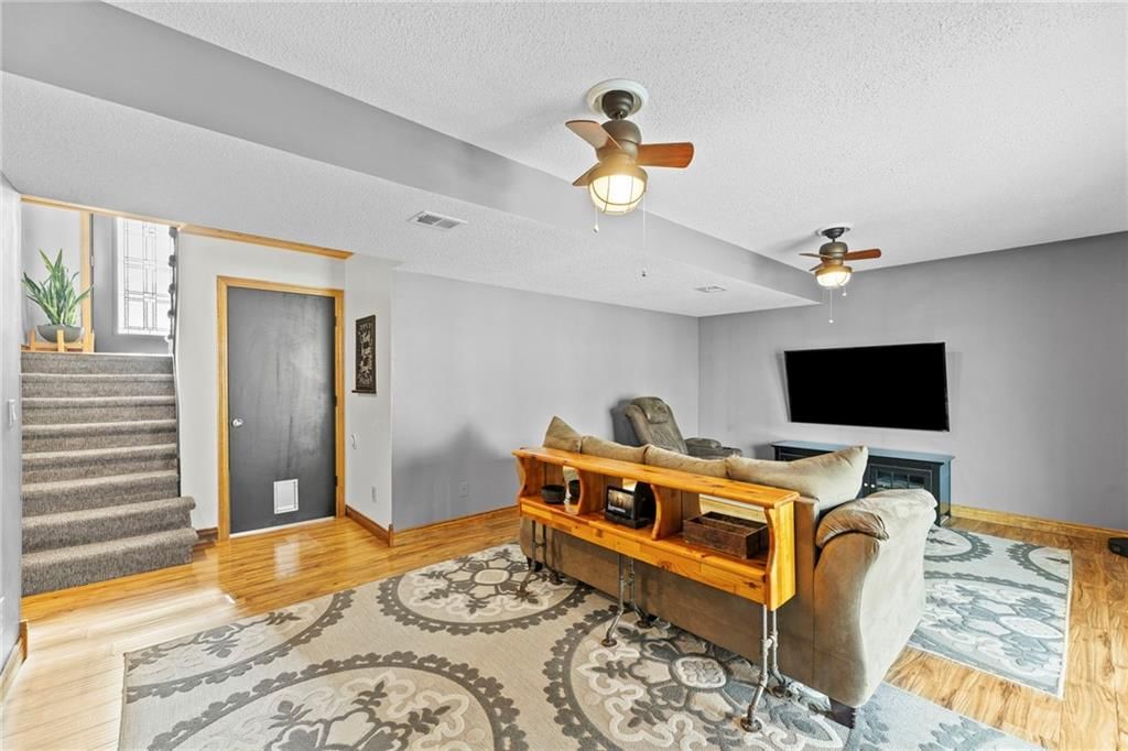 17524 SW 111th Terrace — photo 17