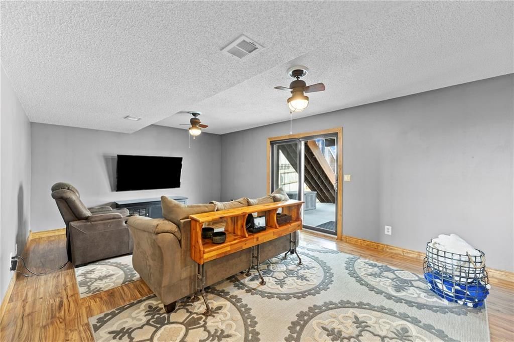 17524 SW 111th Terrace — photo 18