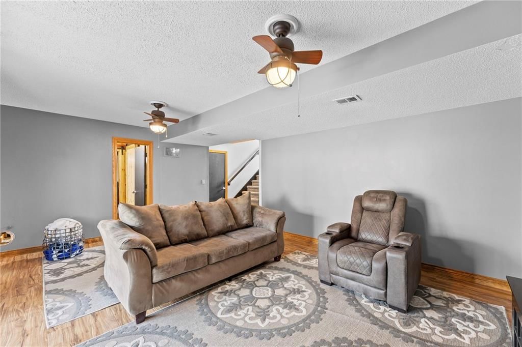 17524 SW 111th Terrace — photo 19