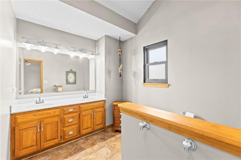 17524 SW 111th Terrace — photo 23