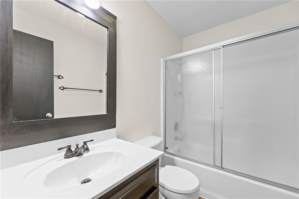 17524 SW 111th Terrace — photo 29