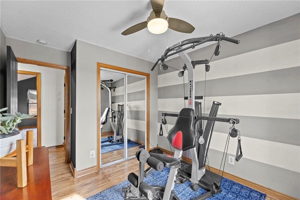 17524 SW 111th Terrace — photo 31