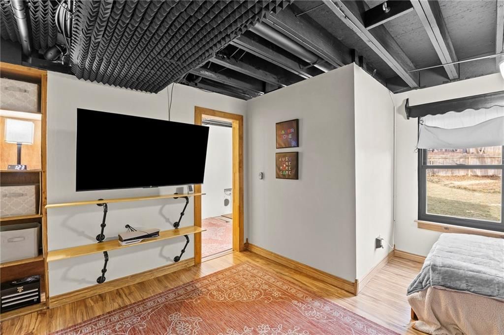 17524 SW 111th Terrace — photo 34