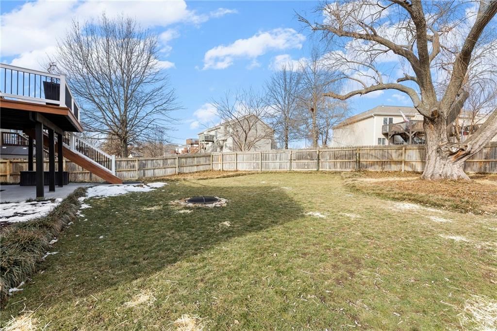 17524 SW 111th Terrace — photo 39