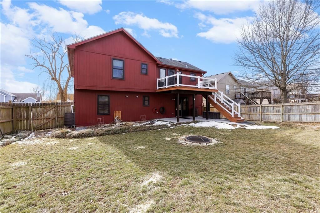 17524 SW 111th Terrace — photo 40