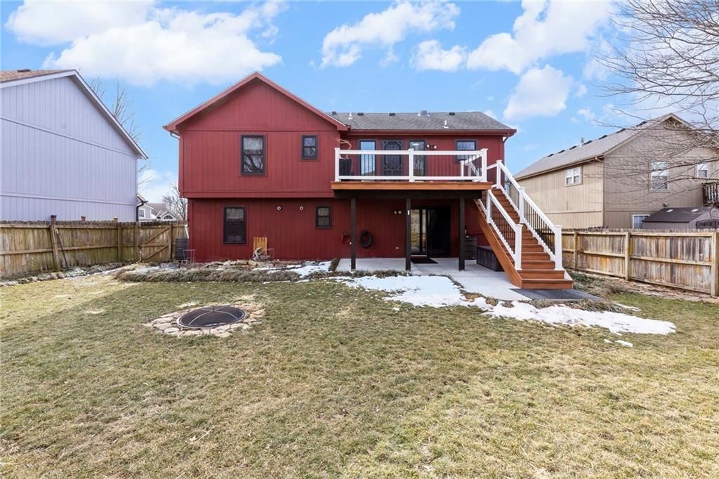 17524 SW 111th Terrace — photo 41