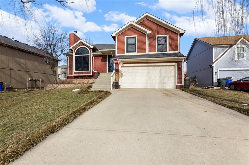 17524 SW 111th Terrace — photo 42