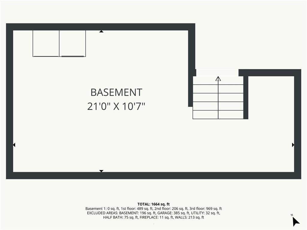 17524 SW 111th Terrace — photo 44