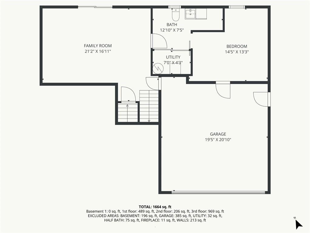 17524 SW 111th Terrace — photo 45