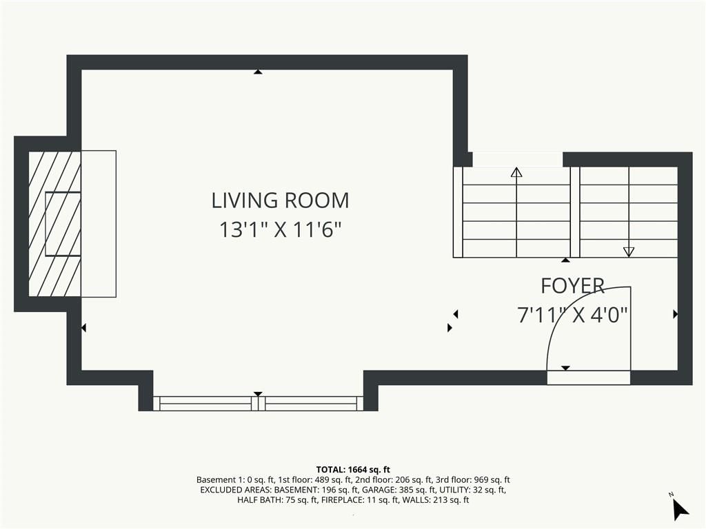 17524 SW 111th Terrace — photo 46