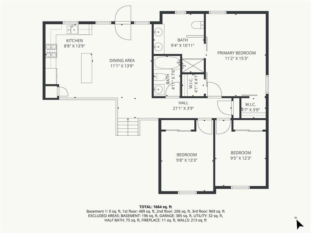 17524 SW 111th Terrace — photo 47