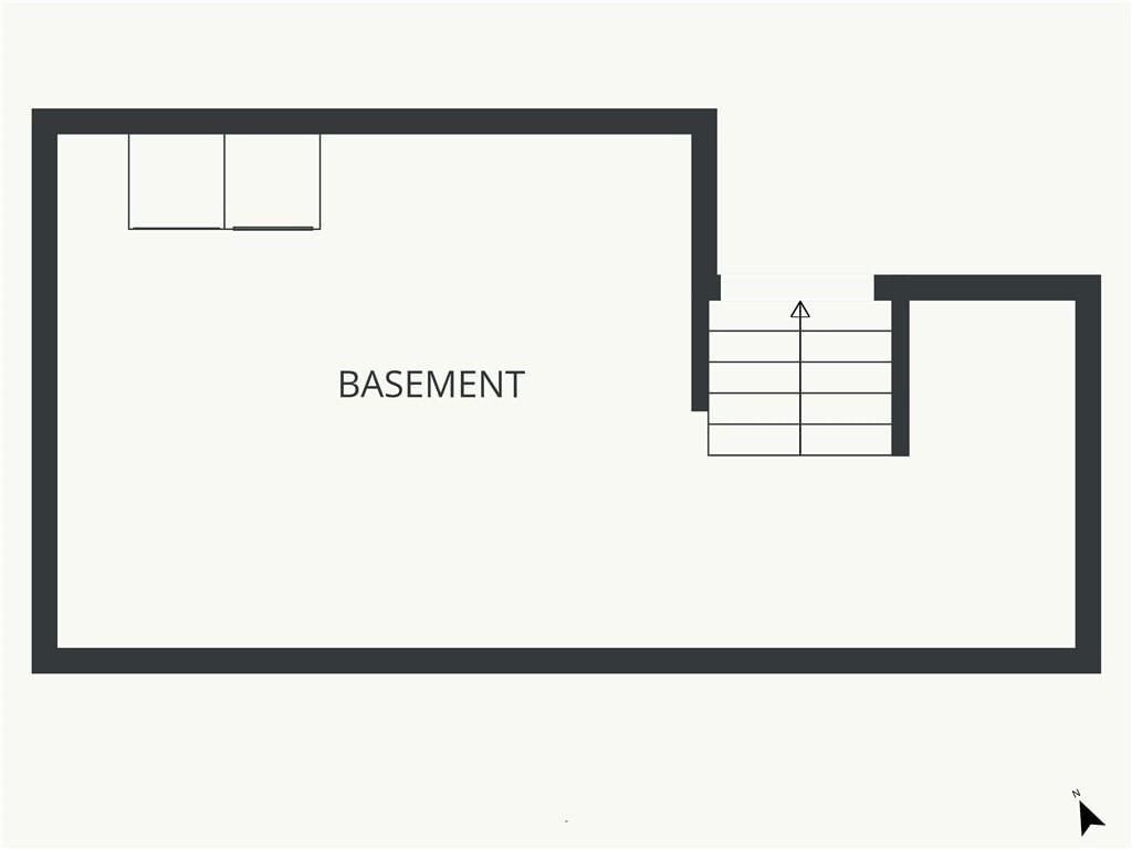 17524 SW 111th Terrace — photo 48
