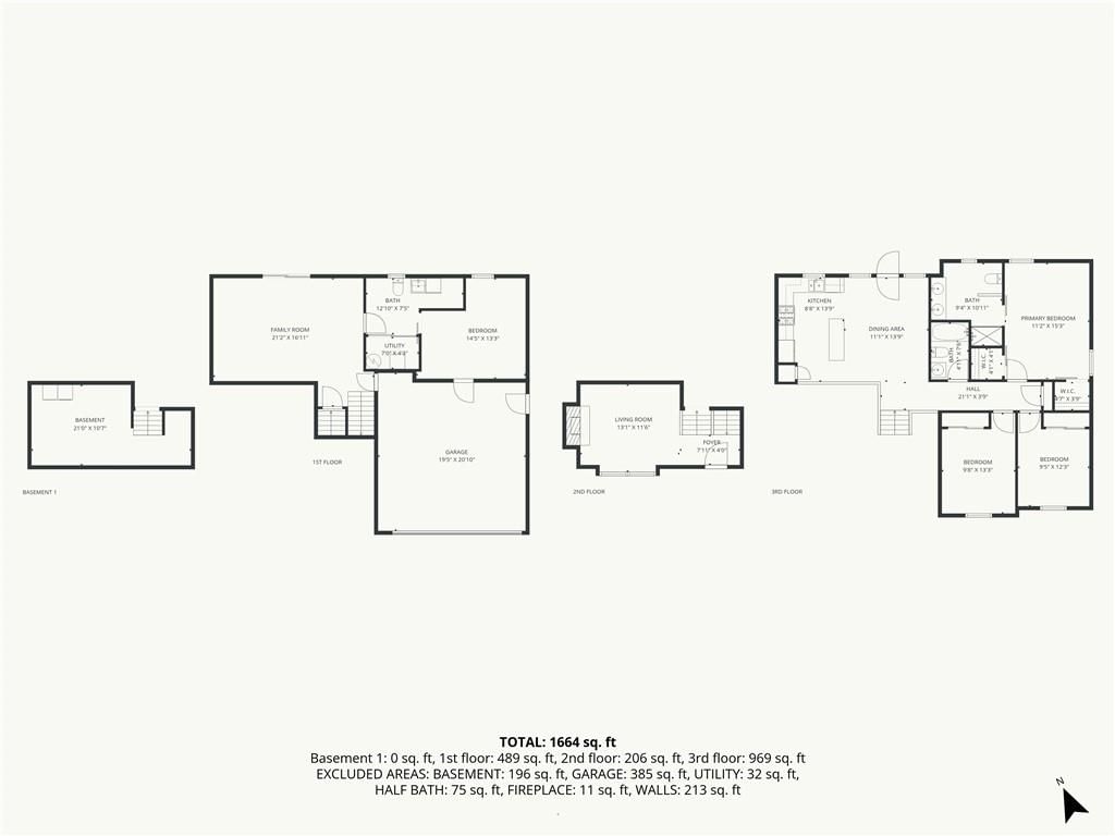17524 SW 111th Terrace — photo 49