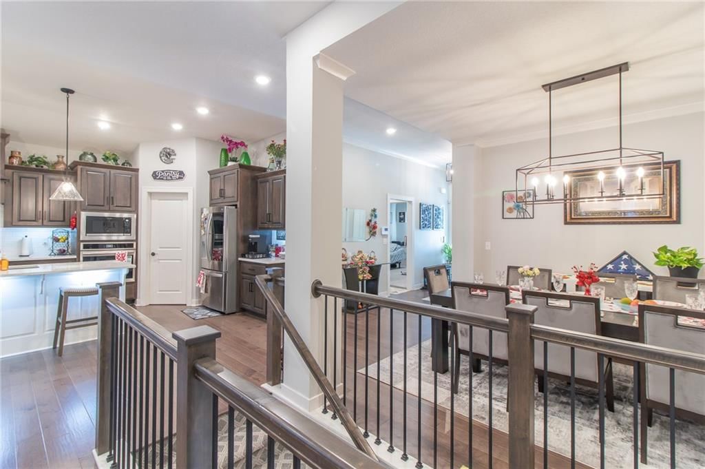 520 SE David Road — photo 10