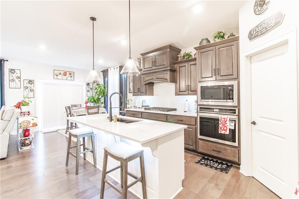 520 SE David Road — photo 14