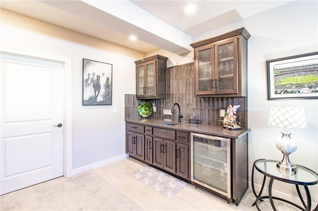 520 SE David Road — photo 18