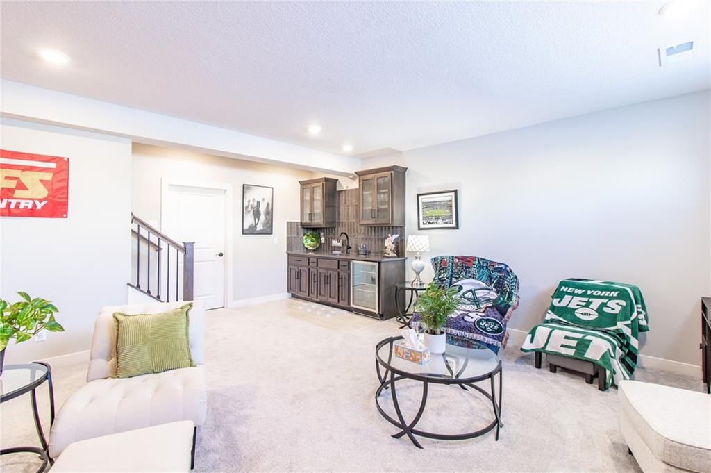 520 SE David Road — photo 19